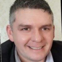 Luis Fernando Neuberger