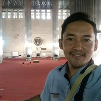 Bakhruddin Luthfi