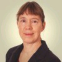 Sabine Lange