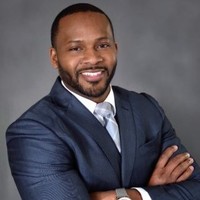 Will Felix III, MBA