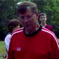 John Martocci