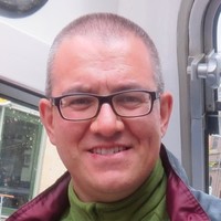 Pere Puig Estartús