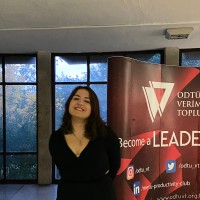 Hayriye Rüya Türkay