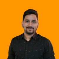 Rajesh Bisen