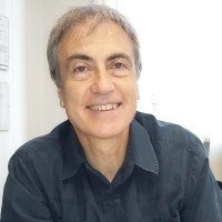 Eugenio Salati