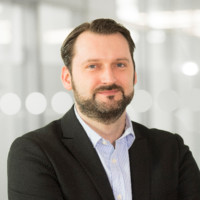 Thomas Schwinge