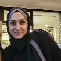 Sümeyye Polat