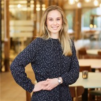 Philipa Kjeldbjerg