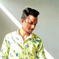 Md Habibul Hasan