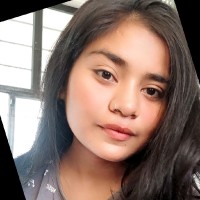 Shivangee Yadav