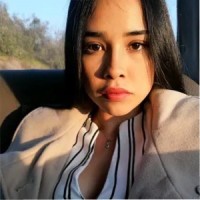 Paulina Zetina