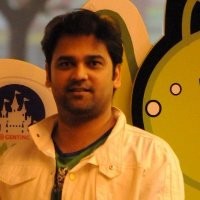 Anurag Singh