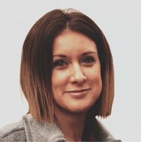 Melanie Rowe