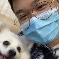 陳偉康