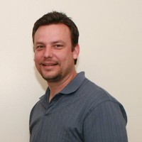 Robert Brunn