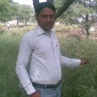 Pappu Yadav
