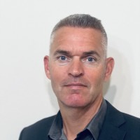 David Danneker