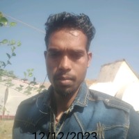 Shivraj Singh Ahirwar