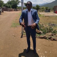 Mamane Molaba