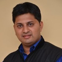 Akademika Solutions