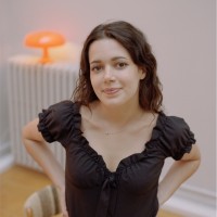 Emma Ballay