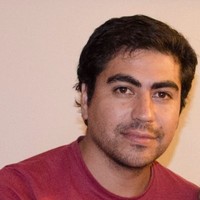 carlos neira