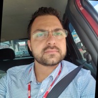 Roger Muniz