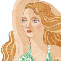 Marianela Frank Coloma