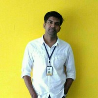 Aneesh A
