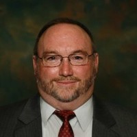 Dennis Hannigan