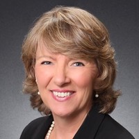 Mary Ann Barrett