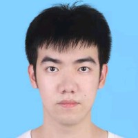 王泽栋