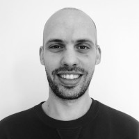 Yasha Izadpanah