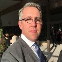 Håkan Stenström