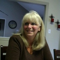 Mary Beth Allan