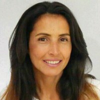 Samira Gossart