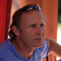 Philippe THERON