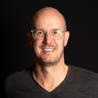 Andrew Fehrsen
