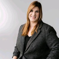 Nadine Geis