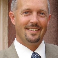 Joel Beiler