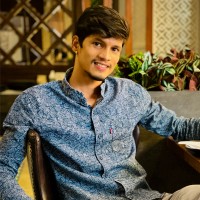 Sameer Sakpal