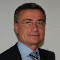 Antonio Tortras Biosca