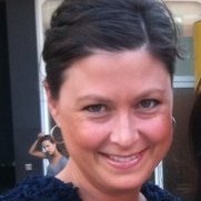 Kate Larson