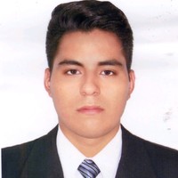 Juan Cumpa