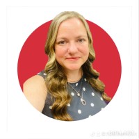 Holli Herndon