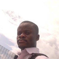 Oluwamayowa Adeniyi (Mniqs, Rqs)