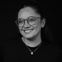 Shannan Collop