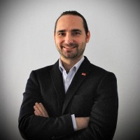 Serkan Bilgin