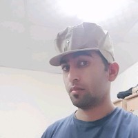 Redco Qatar
