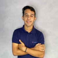 Gabriel Novais